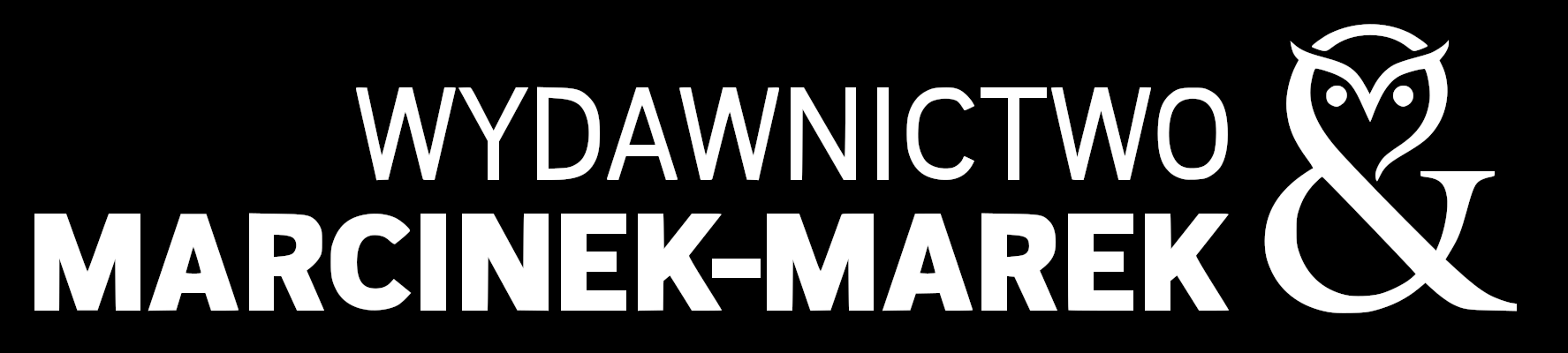Kultura ma swoje nazwisko